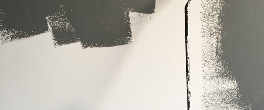 NYCHA Is Hiring 100+ Maintenance Workers