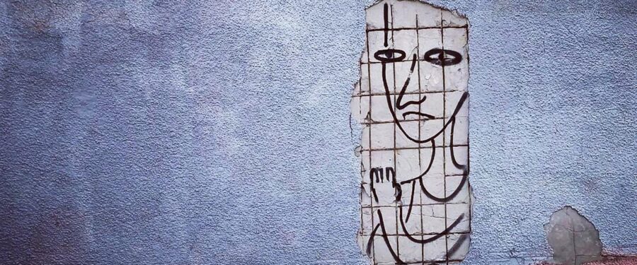 Legal Aid Calls On Cuomo, DOCCS To Release Medically Vulnerable Clients