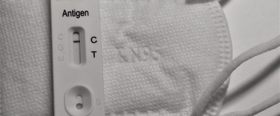 This Week’s NYC Health + Hospitals Bronx Testing Sites