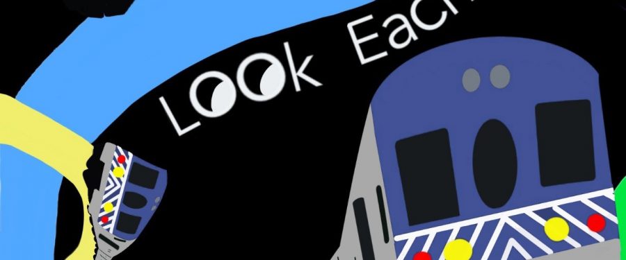 Metro-North Railroad’s Annual Rail Safety Poster Contest Winners