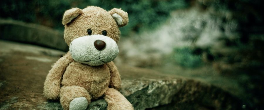 New Therapeutic Drama Program For Youth At-Risk For Trafficking