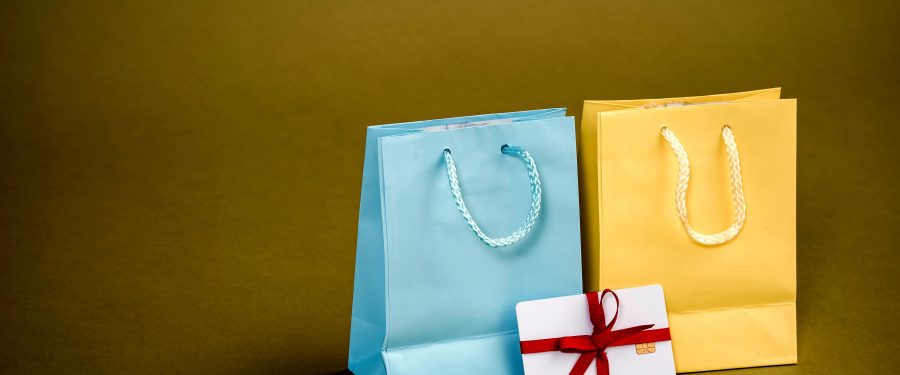 Donations Brighten The Holidays For 2,300 Children In The Bronx & Hudson Valley 