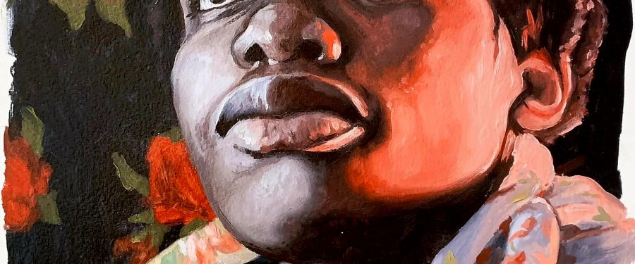 Casita Maria: An Artistic Hub In The South Bronx