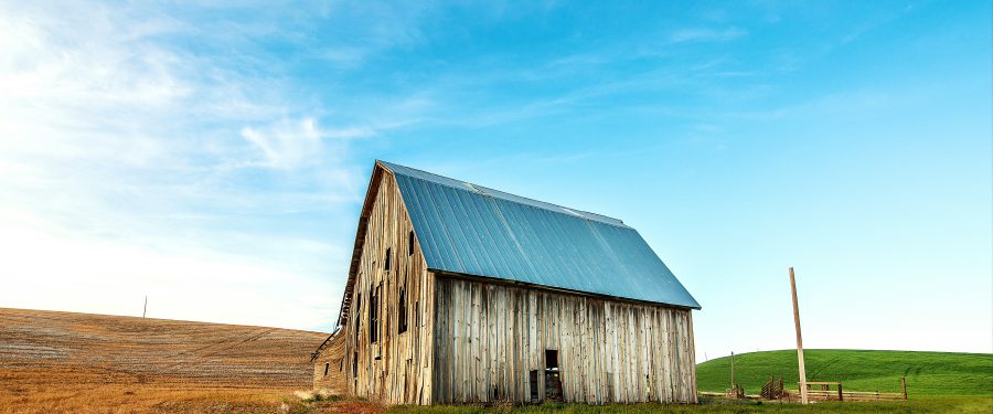 Department Of Labor: Modernizing The H-2A Visa Program