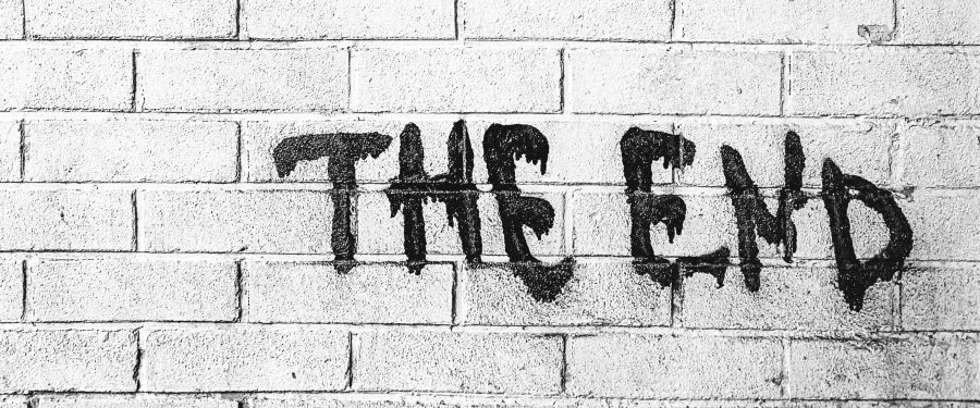 Migrants, Walls, & Taxation Without CARES: The Trump Administration’s Anti-Immigrant Blitz