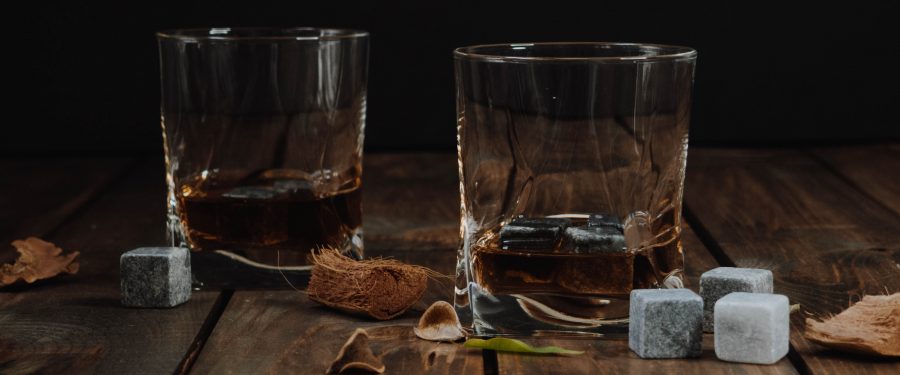 Calls To Rapidly Test MTA Employees For Alcohol Following Serious Accidents