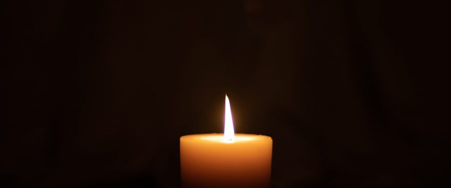 Fundraiser To Benefit The Family Of Late Marc DeLuca