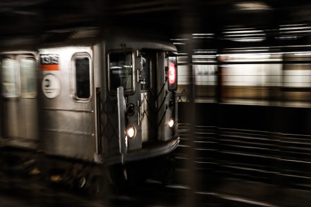 MTA Announces Outstanding Full-Year Performance Across Agencies