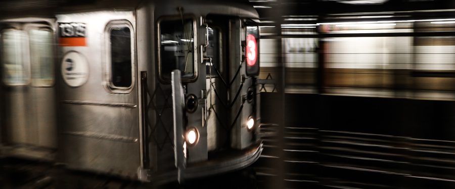 MTA Announces Outstanding Full-Year Performance Across Agencies