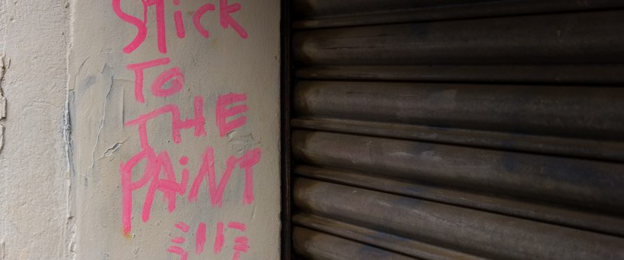 BCA Artist Registry: Where All Bronx Artists Are Welcome