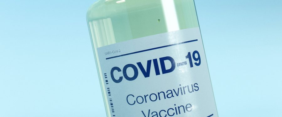 Dr. Fauci, Former Straphanger, Encourages MTA Employees To Get CoViD-19 Vaccine