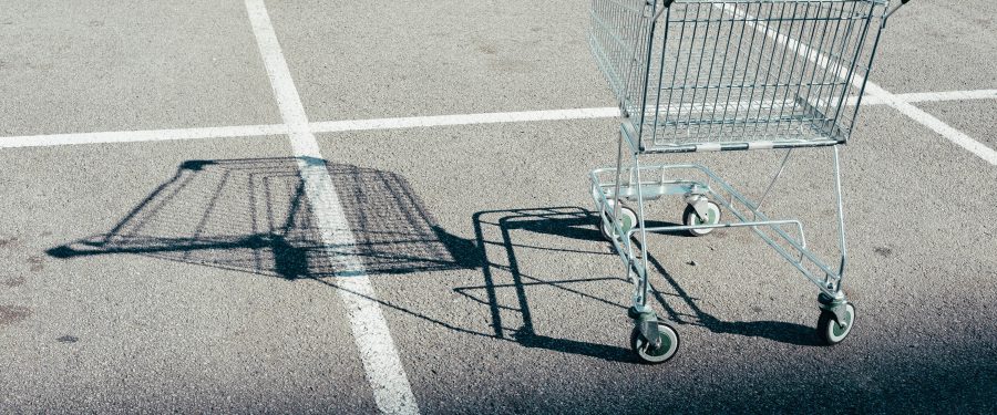 Teamsters Local 202 Strike At Hunts Point Produce Market
