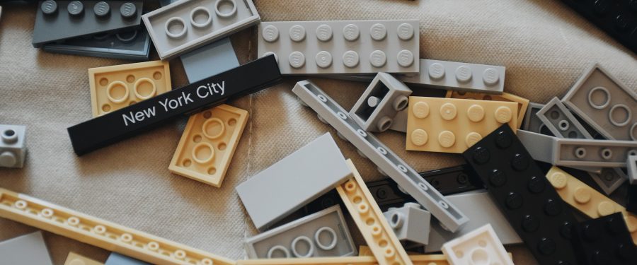 State Of The City 2021: A Recovery For All Of Us