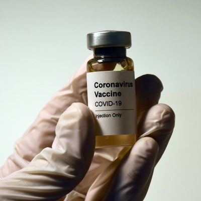 Fair Shot NYC: A Vaccine Equity Plan