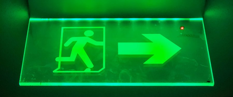 New Yorkers Complete Emergency Preparedness Training To Become Community Volunteers