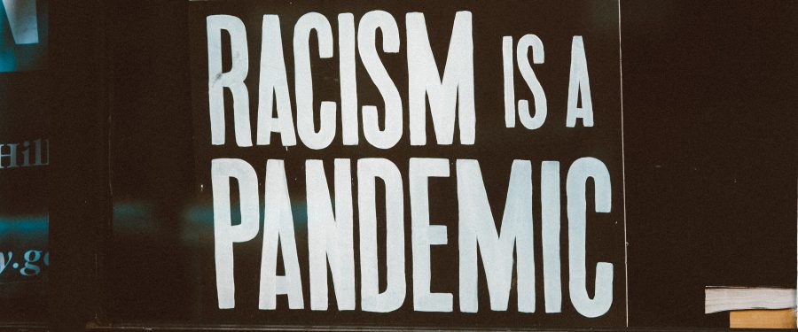 Robin Hood’s Power Fund Addresses Systemic Racism By Investing In Nonprofit Leaders Of Color