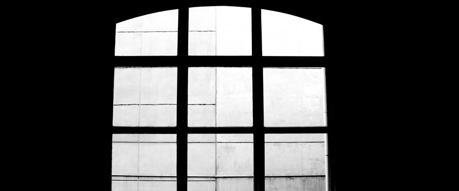 Guidance To Law Enforcement On Evictions During CoViD-19 Pandemic