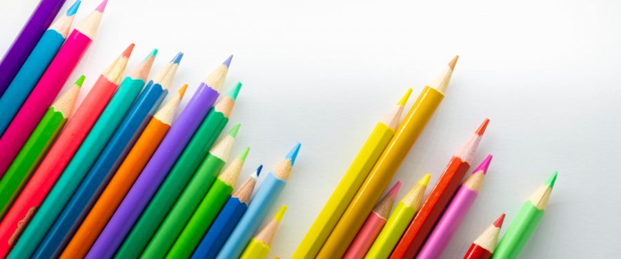 Two Bronx Artists With Teaching Experience Needed