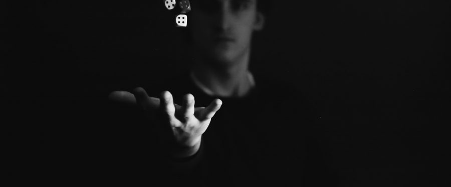 Gambling In New York State: What Is & What Is Not Allowed?