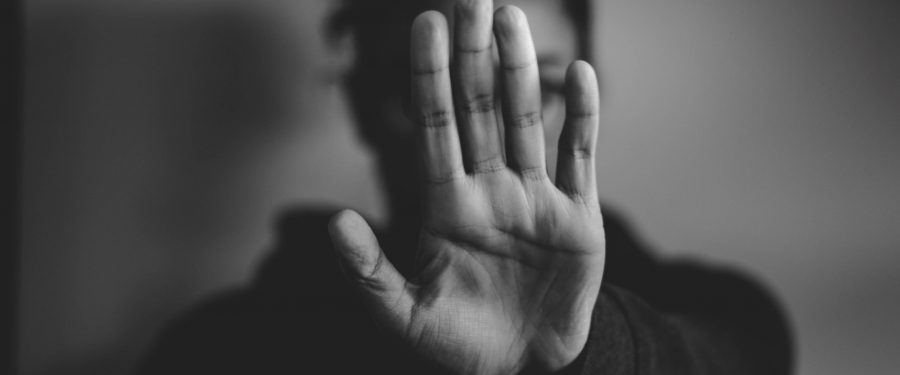 Trump Is Not Welcome In The Bronx