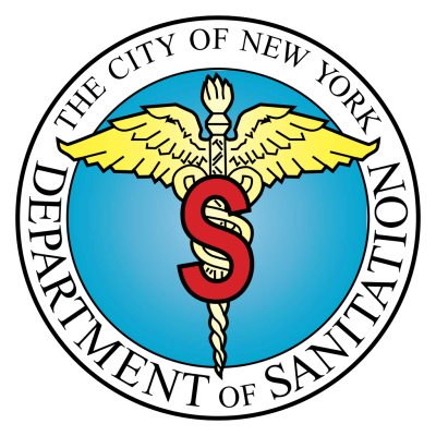 NYC Department Of Sanitation Service  Interruption For Juneteenth 2022