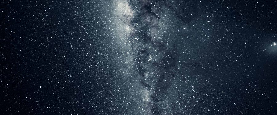 FAA & NASA To Strengthen Partnership In Commercial Space Activities