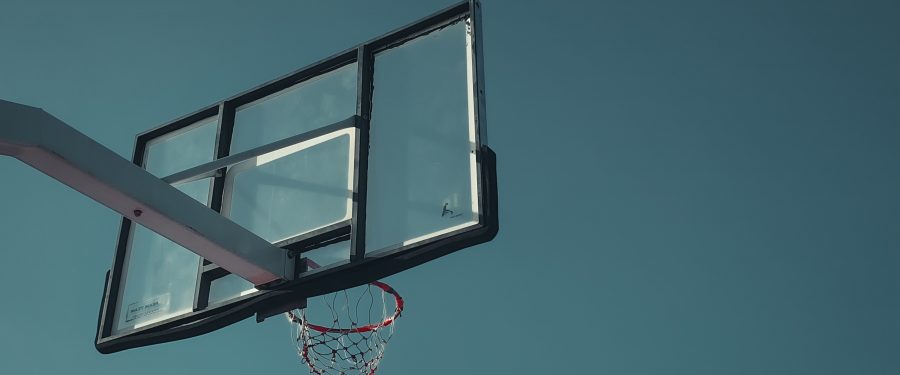 Moms Of Ballers Organization Secures Vertimax Full Training System For Young Bronx Athletes