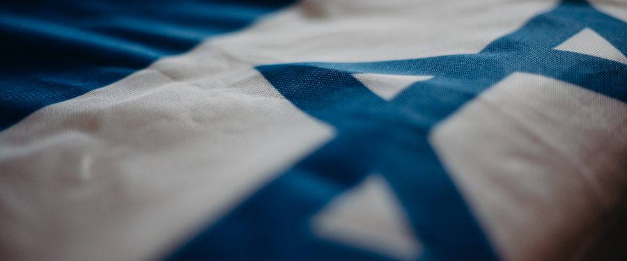 Response To Dr. Jamaal Bowman’s Recent Criticism Of Israel