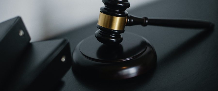 Lawsuit Filed  Against The NYPD For Excessive Use Of Force