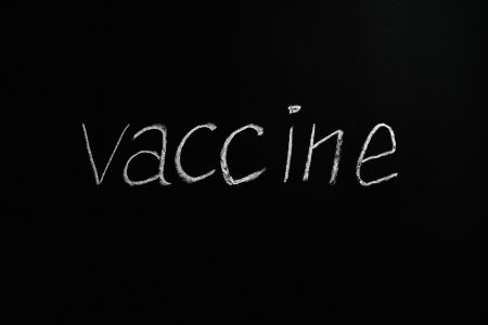 New York City Will Run Out Of CoViD-19 Vaccine Supply Next Week