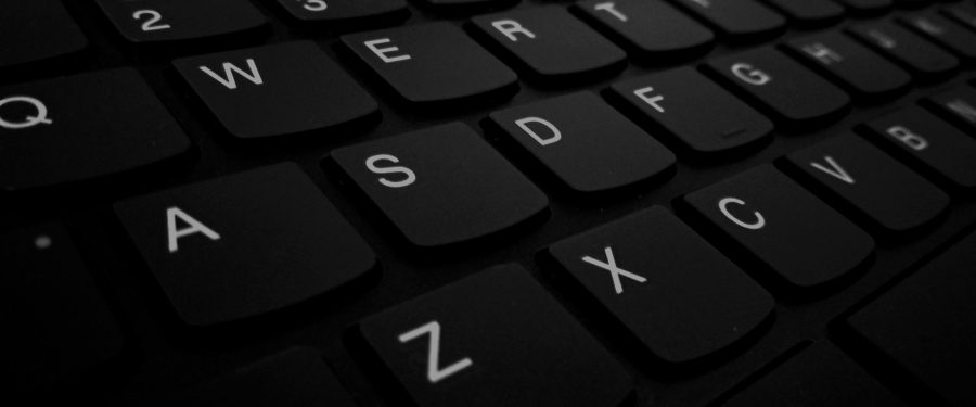 400 Chromebooks To Be Distributed To Bronx Students