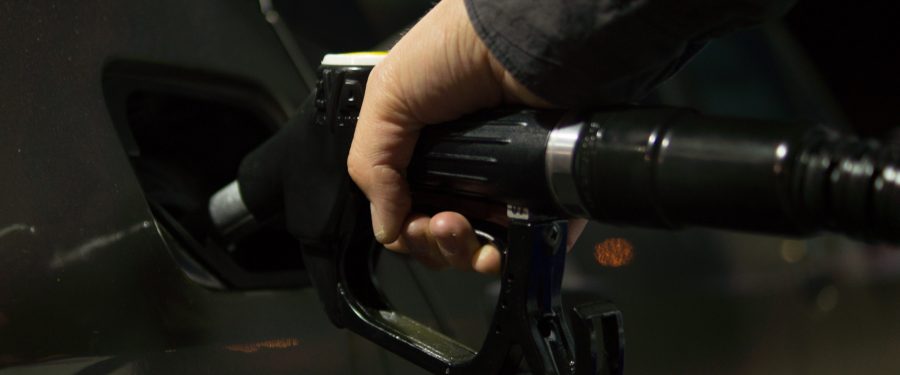 New York City’s Largest Pension Funds To Divest $4 Billion From Fossil Fuel Reserve Owners