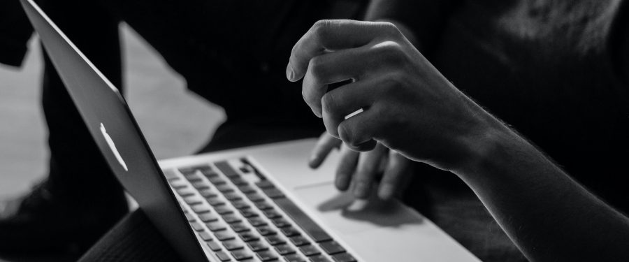 Underserved Bronx & Brooklyn Students Get Online Access To Remote Learning