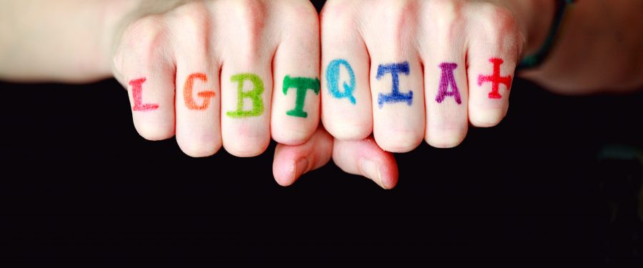 33 Grants Awarded Across NYS For Public Programs On Women’s History, Queer Issues & Localities