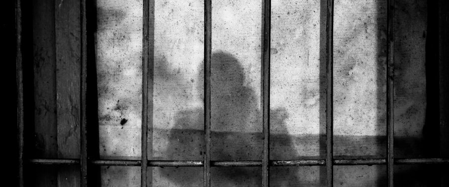 Stop Blocking CoViD-19 Vaccinations For Incarcerated New Yorkers