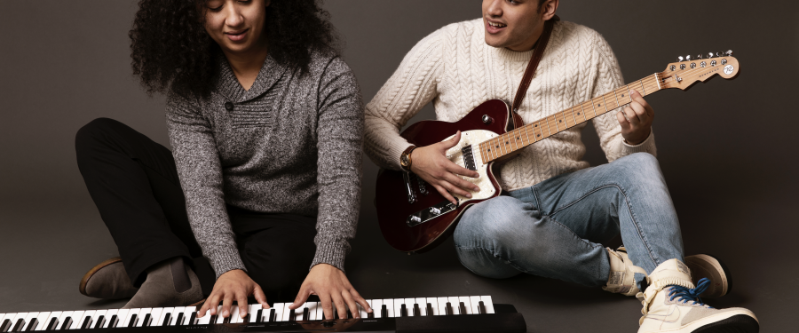 1L Music’s Single “Nobody Knows”: Embrace Your Emotions Amidst The Pandemic