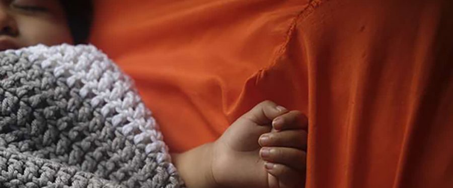 Bronx Junior Photo League Students Receive 2021 Scholastic Art & Writing Awards