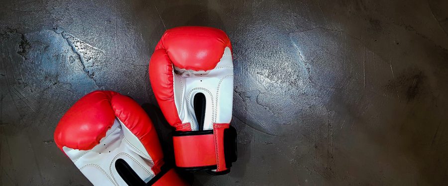 Floyd Mayweather’s New York Induction Into Boxing’s Hall Of Fame Must Wait