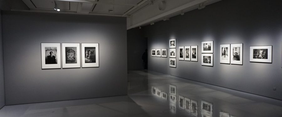 Open Call For Curator: Radical Elegance