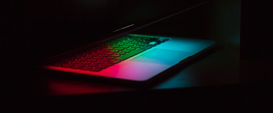 Help For Small Business Owners To Bridge The Digital Divide