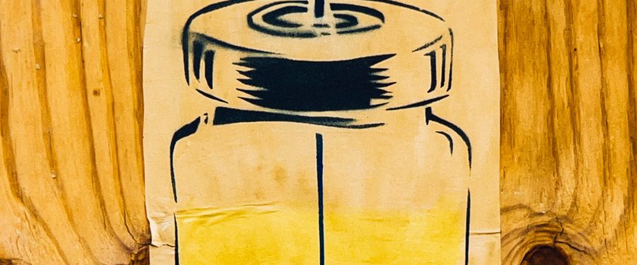 Hispanic Ministers & SOMOS Promote The Importance Of CoViD-19 Vaccines