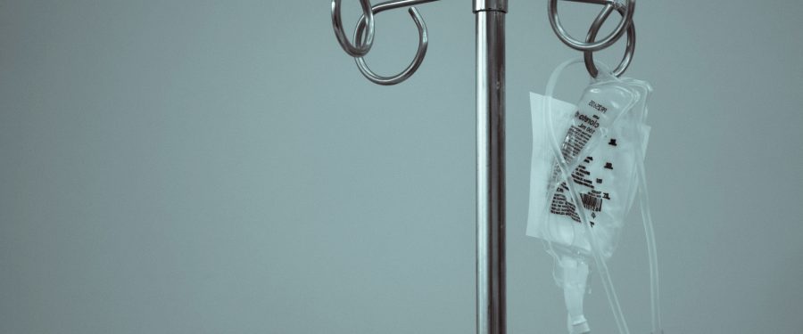 Agreement Between Montefiore Health System & Empire BlueCross BlueShield