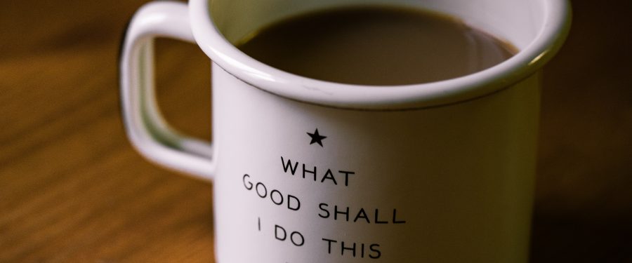 helpNYC Seeks Volunteers