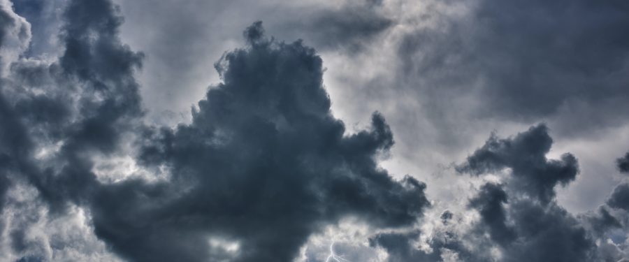 The Good, The Bad & The Ugly Of Gov. Andrew Cuomo