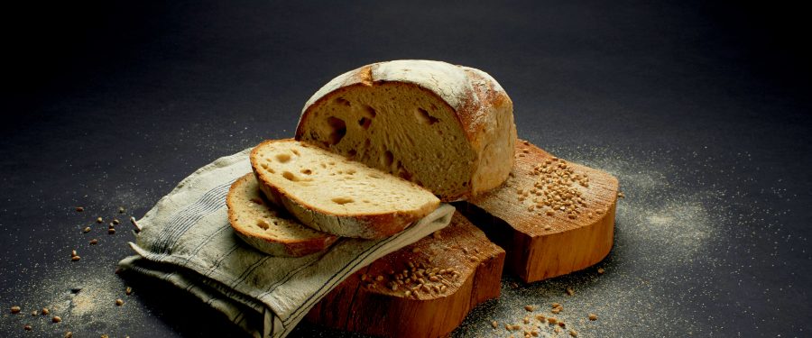 Food Forward NYC: A 10-Year Food Policy Plan