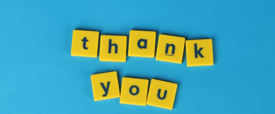 FreshDirect Employees Honored For Their Service During The CoViD-19 Pandemic