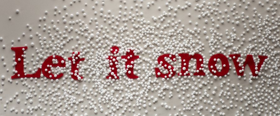 Hazardous Travel Advisory