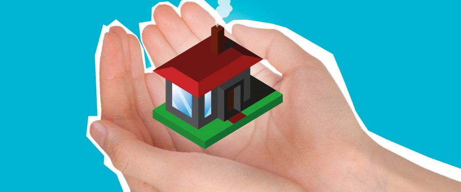 Affordable Housing For Artists