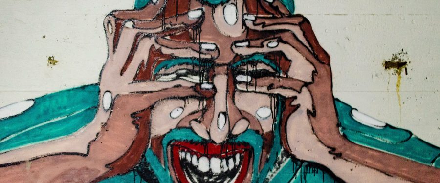 Self-Care & Stress Management Webinar