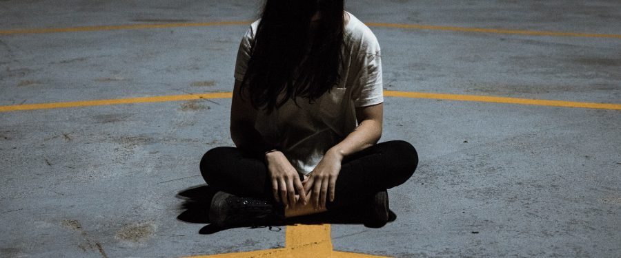 Women, People Of Color & Lower-Income New Yorkers Suffered Disproportionately During The CoViD-19 Pandemic